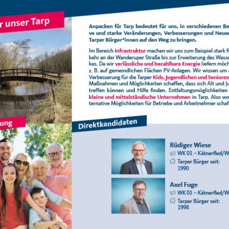 Größeres Bild ansehen