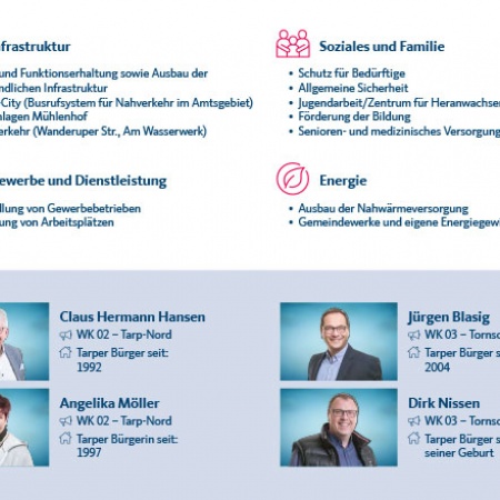 Größeres Bild ansehen
