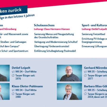 Größeres Bild ansehen