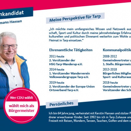 Größeres Bild ansehen